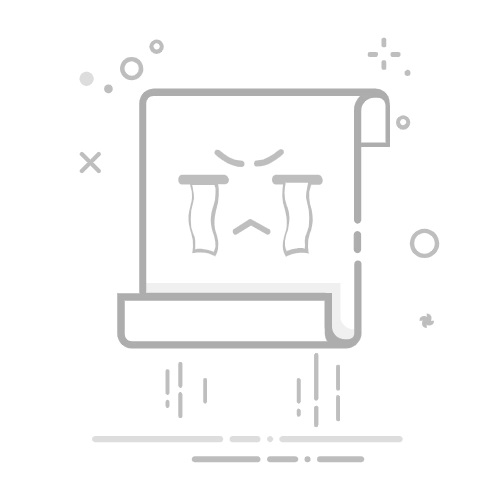 哪个方舟生存进化更好玩